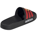 adidas Adilette Shower Manchester United Slides Black JS4963 (46) adidas Adilette Shower Manchester United Slides Black JS4963 (46)