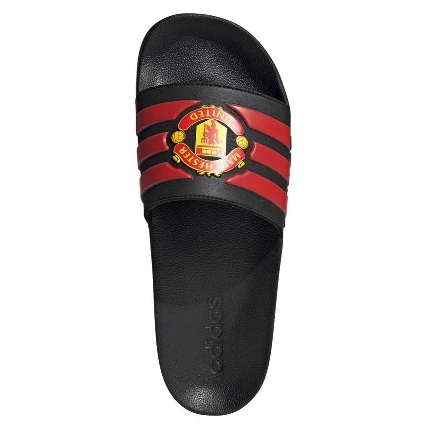 adidas Adilette Shower Manchester United sussid mustad JS4963 (46) – 3