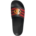 adidas Adilette Shower Manchester United -sandaalit mustat JS4963 (46) adidas Adilette Shower Manchester United -sandaalit mustat JS4963 (46)