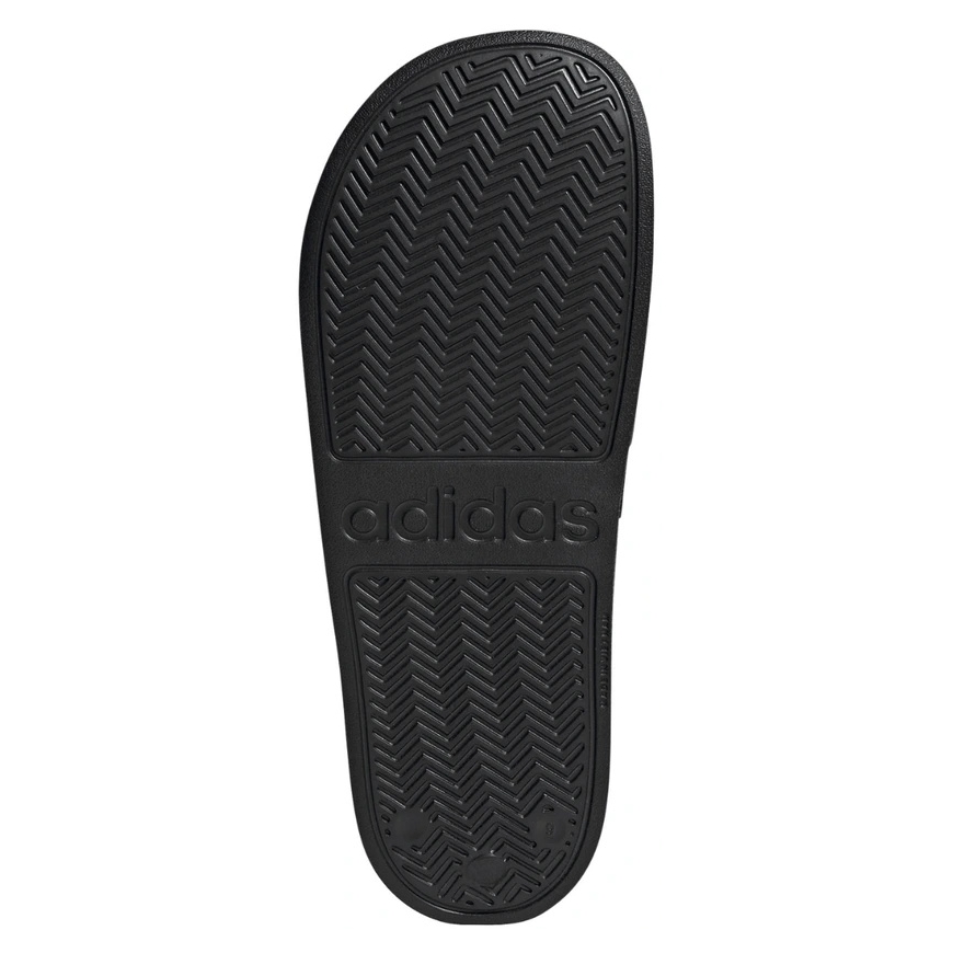 adidas Adilette Shower Manchester United sussid mustad JS4963 (46) – 4