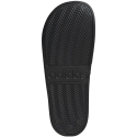 adidas Adilette Shower Manchester United čības melnas JS4963 (46)