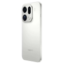 Oppo Find X9 Pro 16/512GB Šilkinis Baltas Oppo Find X9 Pro 16/512GB Šilkinis Baltas