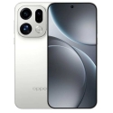 Oppo Find X9 Pro 16/512 ГБ Шелковый Белый Oppo Find X9 Pro 16/512 ГБ Шелковый Белый