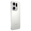 Oppo Find X9 Pro 16/512GB Siidvalge Oppo Find X9 Pro 16/512GB Siidvalge