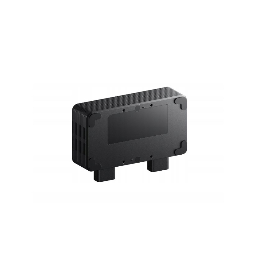 Anker Solix AS200 Alternator Charger car charger – 4