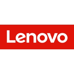 Lenovo 5WS1E21235 warranty/support extension 2 year(s)