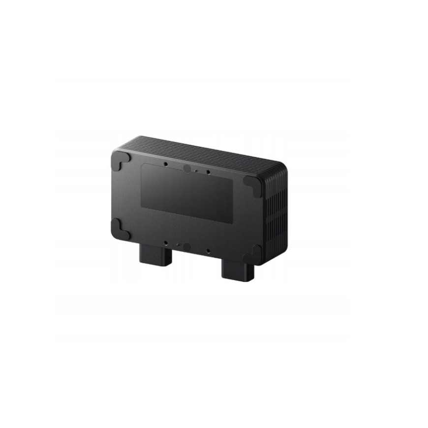 Anker Solix AS200 alternatiivlaadija auto laadija – 5