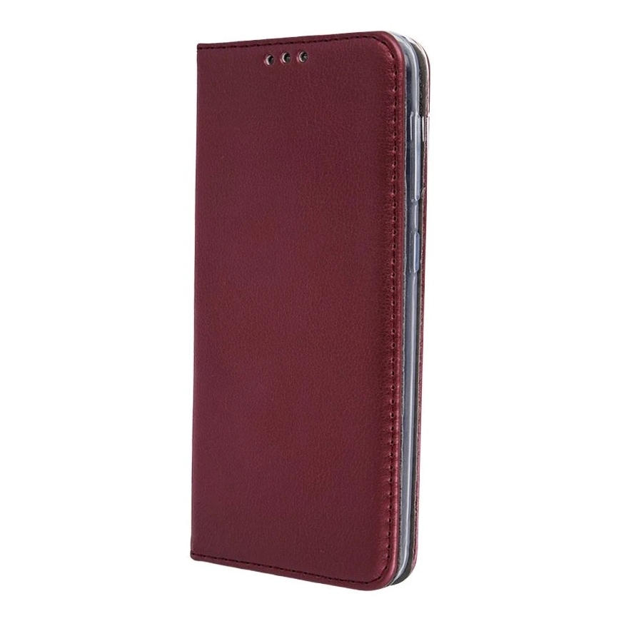 Mocco Älykäs magneettinen kuori „Xiaomi 17T Pro“