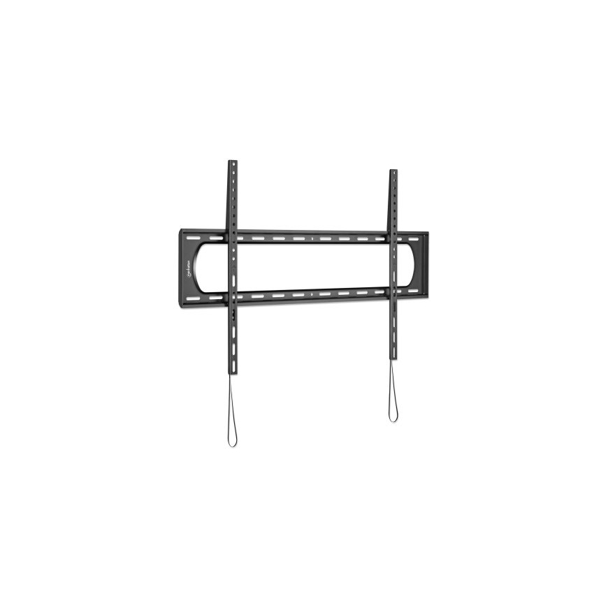 Manhattan 461917 TV mount/stand – 2
