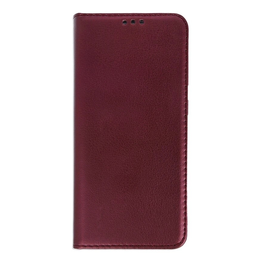 Mocco Smart Magnetic Case "Xiaomi 17T Pro" – 2