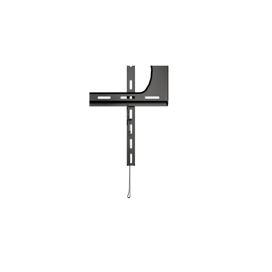 Manhattan 461917 TV mount/stand – 4
