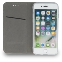Mocco Išmanusis magnetinis dėklas „Xiaomi 17T Pro“ Mocco Išmanusis magnetinis dėklas „Xiaomi 17T Pro“