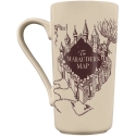 Pyramid Harry Potter Marauder Map kruus 470ml Pyramid Harry Potter Marauder Map kruus 470ml