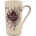 Кружка Pyramid Harry Potter Marauder Map 470ml Кружка Pyramid Harry Potter Marauder Map 470ml