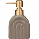 Bathroom Solutions Keraaminen saippuasarja BOGEN, 320 ml Bathroom Solutions Keraaminen saippuasarja BOGEN, 320 ml