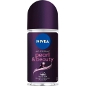 Nivea _6602506 Nivea NIVEA Pearl & Beauty роликовый антиперспирант 50 мл