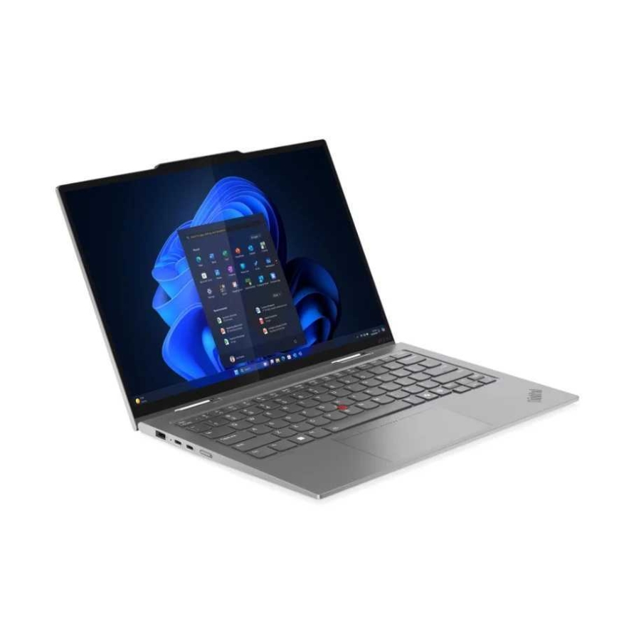 Lenovo ThinkPad X1 2-ühes G10 Aura 14 120hz 255U 32GB 1SSD EN W11P 21Q0