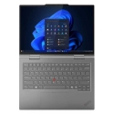 Lenovo ThinkPad X1 2-в-1 G10 Aura 14 120 Гц 255U 32 ГБ 1SSD EN W11P 21Q0 Lenovo ThinkPad X1 2-в-1 G10 Aura 14 120 Гц 255U 32 ГБ 1SSD EN W11P 21Q0