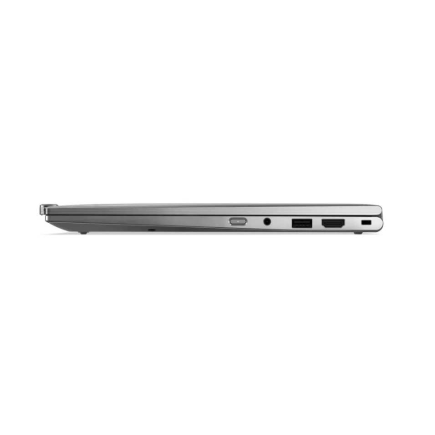 Lenovo ThinkPad X1 2-ühes G10 Aura 14 120hz 255U 32GB 1SSD EN W11P 21Q0 – 3