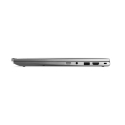 Lenovo ThinkPad X1 2-ühes G10 Aura 14 120hz 255U 32GB 1SSD EN W11P 21Q0