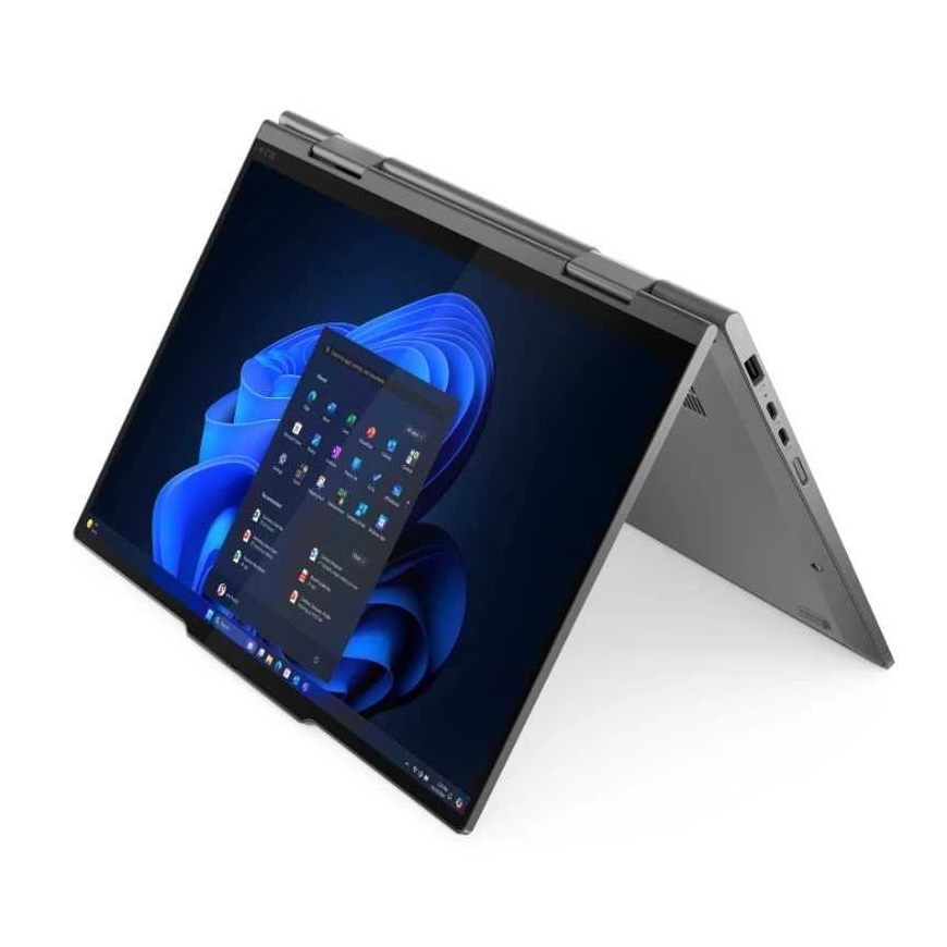 Lenovo ThinkPad X1 2-ühes G10 Aura 14 120hz 255U 32GB 1SSD EN W11P 21Q0 – 4