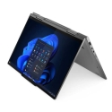 Lenovo ThinkPad X1 2-in-1 G10 Aura 14 120hz 255U 32GB 1SSD EN W11P 21Q0