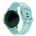 Rihma TYS nutikas kellarihm universaalne 20mm Rihma TYS nutikas kellarihm universaalne 20mm