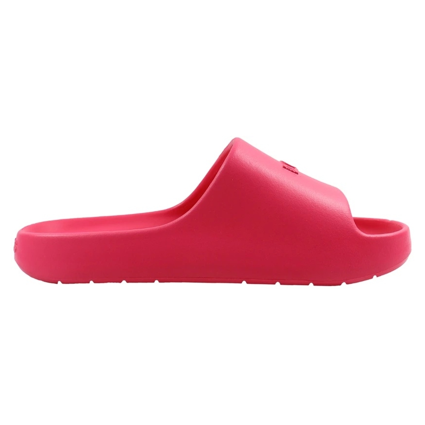 Naisten Levi's Wendy koralli VWEN0011S-0494 (37)
