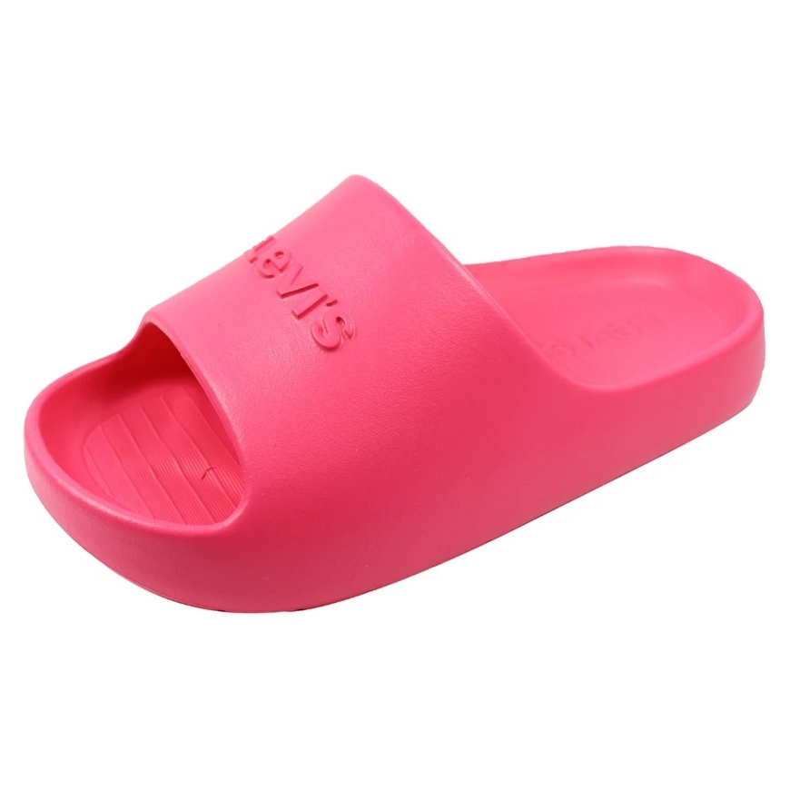 Sieviešu Levi's Wendy koralowe VWEN0011S-0494 (37) – 2