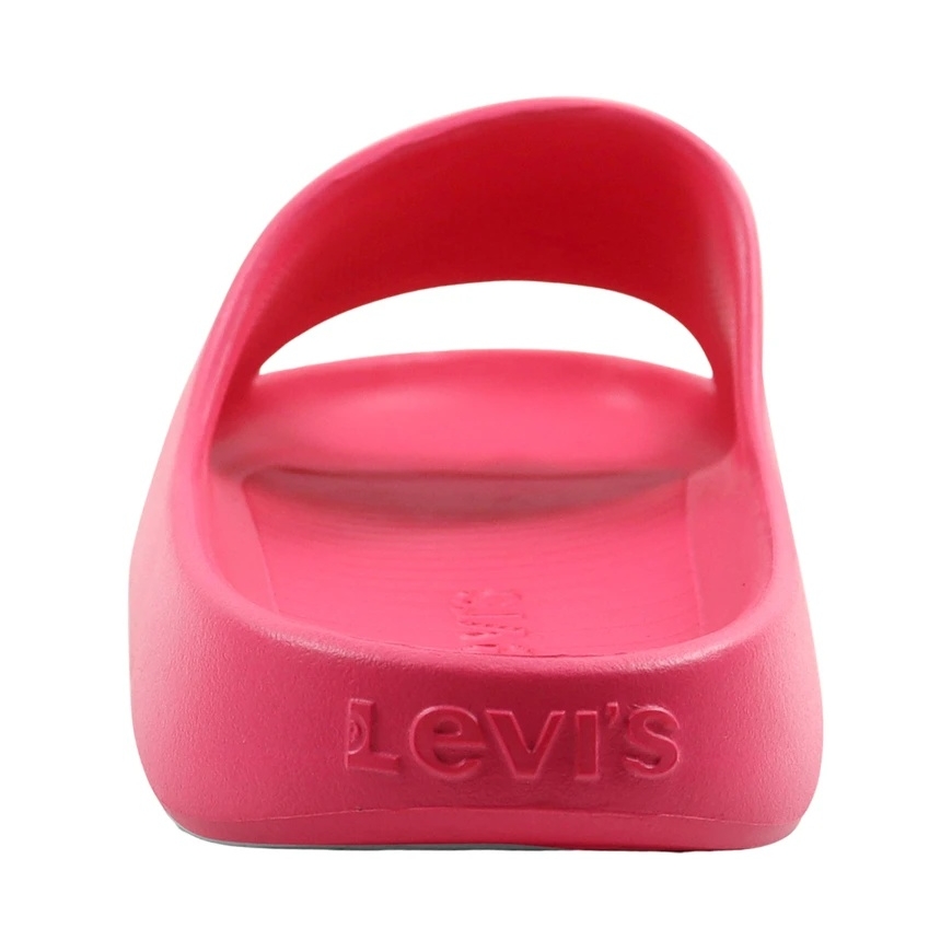 Naiste Levi's Wendy korallid VWEN0011S-0494 (37) – 3