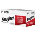Energizer Silver Oxide 397/396 MBL1 1pcs