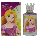 Disney Rapunzel pils Eau De Toilette meitenēm, 100 ml Disney Rapunzel pils Eau De Toilette meitenēm, 100 ml