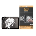 PanzerGlass ® GraphicPaper® Screen Protector iPad Mini 8.3'' (2021, 2024) | Ultra-Wide Fit