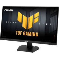 Asus TUF Gaming VG27AQM5F 27" Kiire IPS 16:9