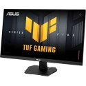 Asus TUF Gaming VG27AQM5F 27" Ātrais IPS 16:9 Asus TUF Gaming VG27AQM5F 27" Ātrais IPS 16:9