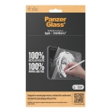 PanzerGlass ® GraphicPaper® Screen Protector iPad Mini 8.3'' (2021, 2024) | Ultra-Wide Fit