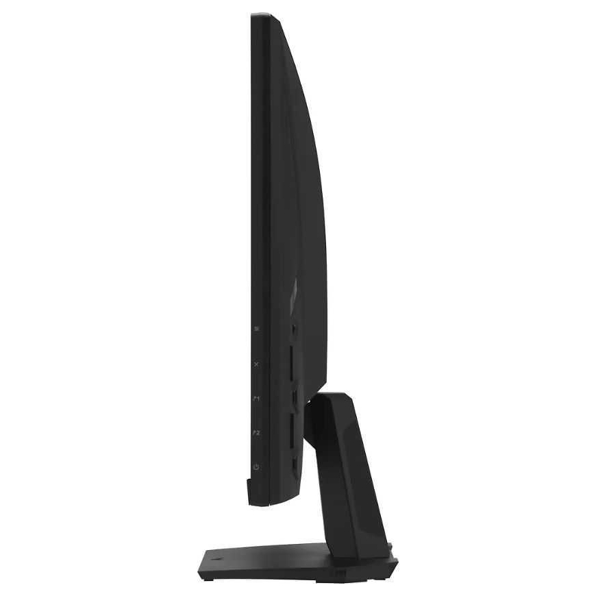 Asus TUF Gaming VG27AQM5F 27" Kiire IPS 16:9 – 2