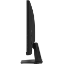 Asus TUF Gaming VG27AQM5F 27" Nopea IPS 16:9 Asus TUF Gaming VG27AQM5F 27" Nopea IPS 16:9