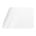 PanzerGlass ® GraphicPaper® Screen Protector iPad Mini 8.3'' (2021, 2024) | Ultra-Wide Fit Selge ekr PanzerGlass ® GraphicPaper® Screen Protector iPad Mini 8.3'' (2021, 2024) | Ultra-Wide Fit Selge ekr