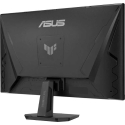 Asus TUF Gaming VG27AQM5F 27" Ātrais IPS 16:9 Asus TUF Gaming VG27AQM5F 27" Ātrais IPS 16:9