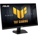 Asus TUF Gaming VG27AQM5F 27" Nopea IPS 16:9 Asus TUF Gaming VG27AQM5F 27" Nopea IPS 16:9