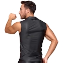 Men's T-Shirt XL Men's T-Shirt XL