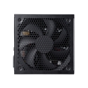XPG PYLON II 750w BROZNZE Power Supply XPG PYLON II 750w BROZNZE Power Supply