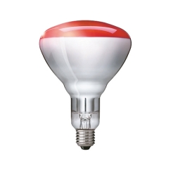 Philips 923212043801 инфракрасная лампа 250 W
