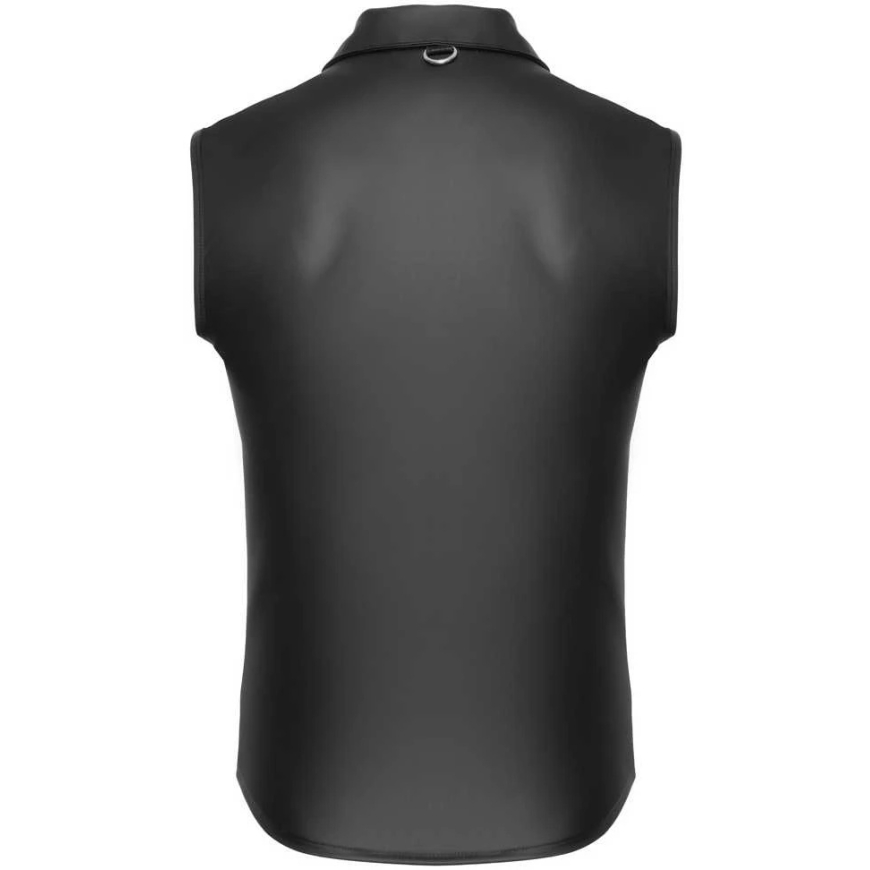 Men's T-Shirt XL – 5