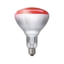 Philips 923212043801 infrared bulb 250 W