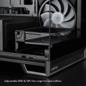 Chieftec GX-30B-OP computer case Midi Tower Black Chieftec GX-30B-OP computer case Midi Tower Black