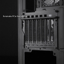 Chieftec GX-30B-OP computer case Midi Tower Black Chieftec GX-30B-OP computer case Midi Tower Black