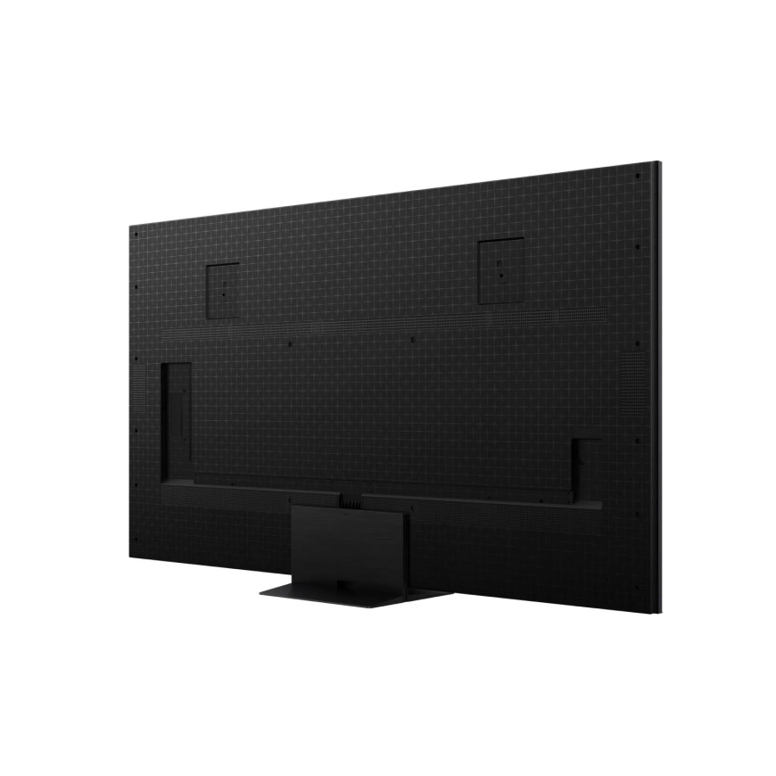 TCL 85A400U – 4