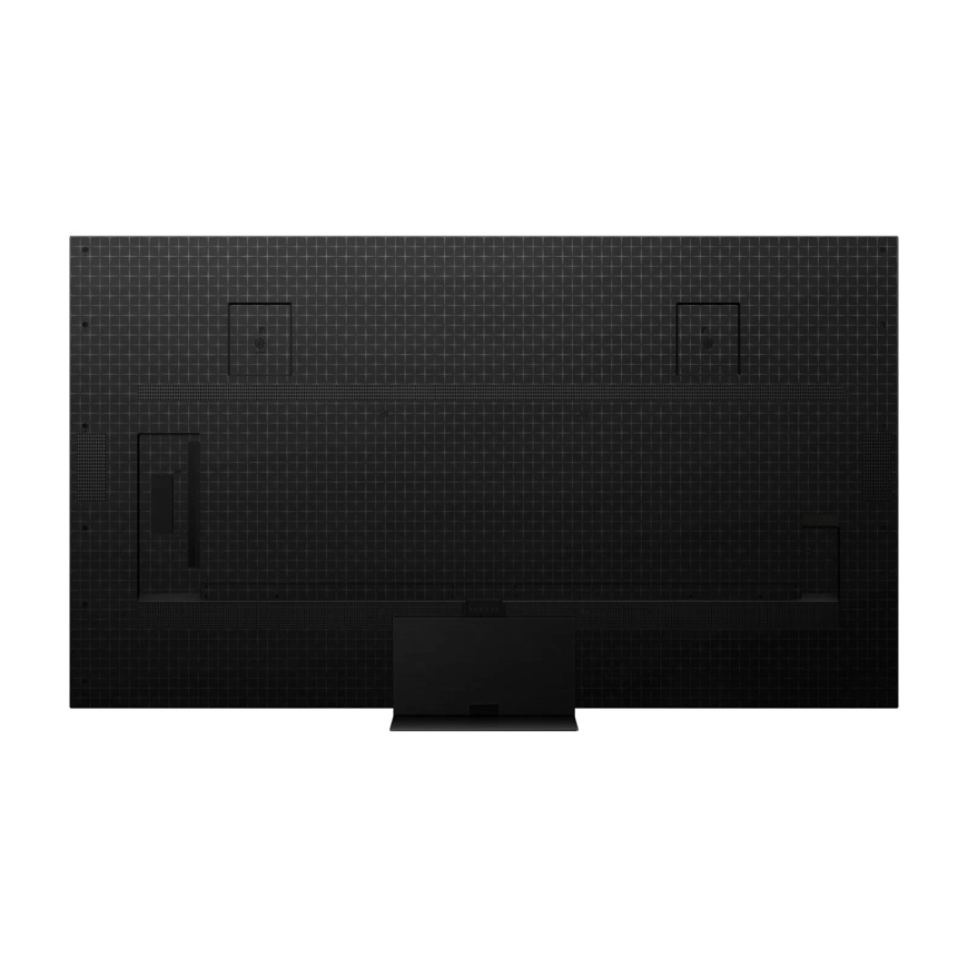 TCL 85A400U – 5